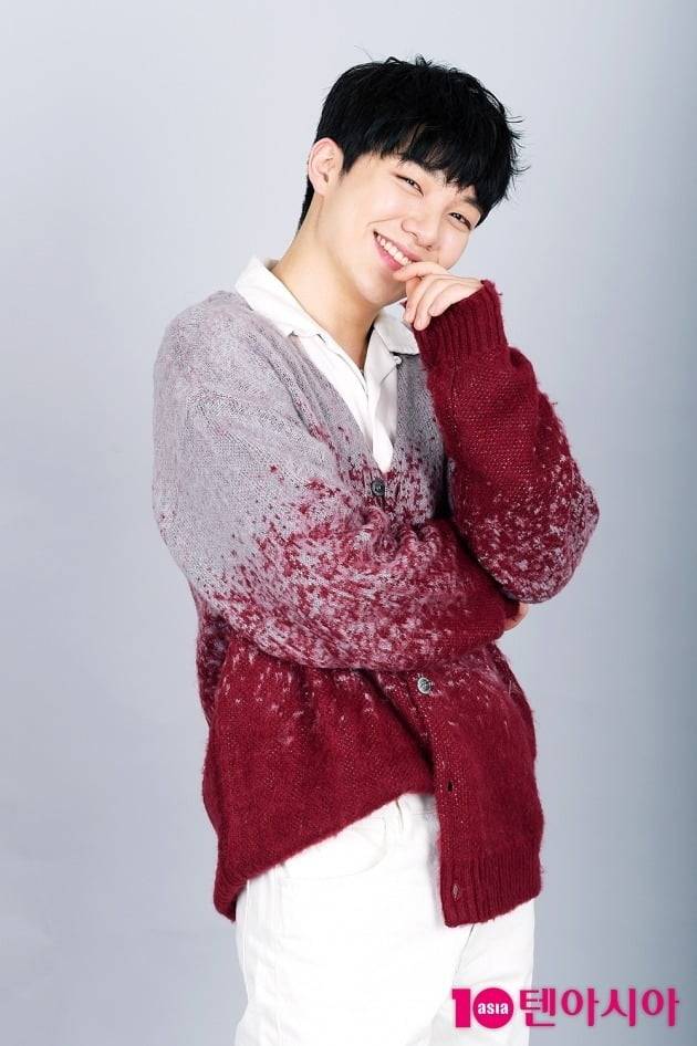 사이로 장인태./사진=서예진 기자