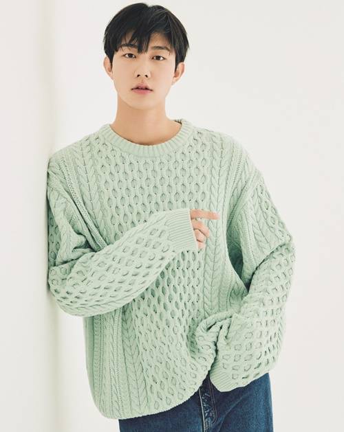 기도훈 캐스팅 사진=SM엔터테인먼트