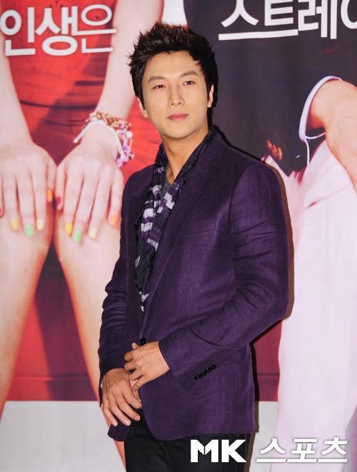 박건형 사진=DB