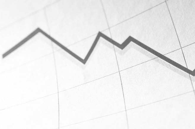 스마트이미지 제공