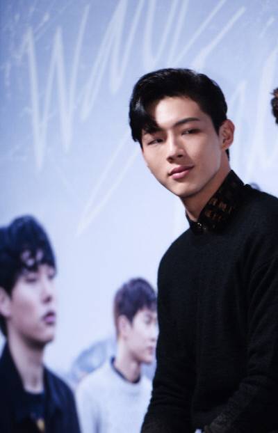 배우 지수. 사진=이선명 기자