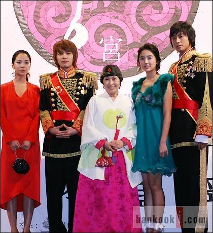 사진=한국아이닷컴DB