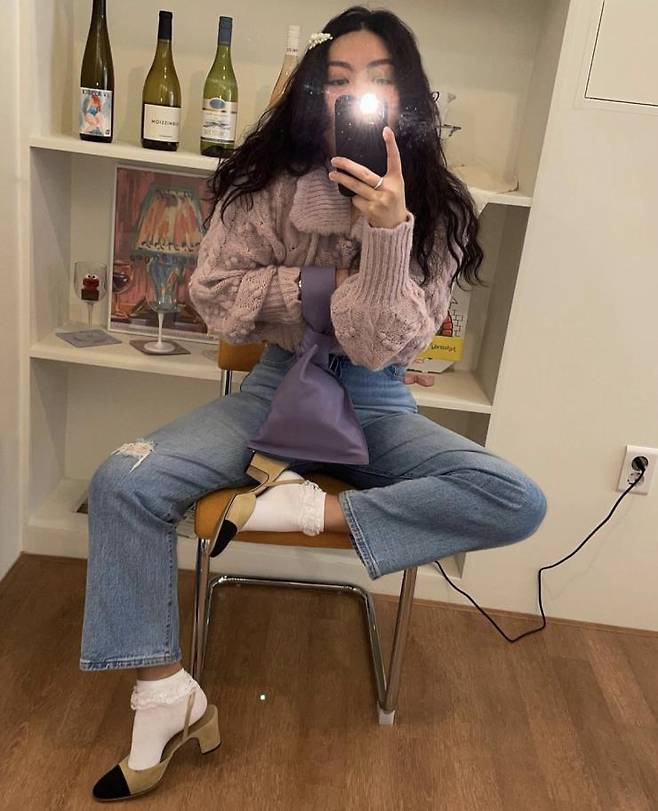 @SOJEANNEKIM