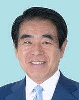 시모무라 하쿠분 자민당 정조회장.