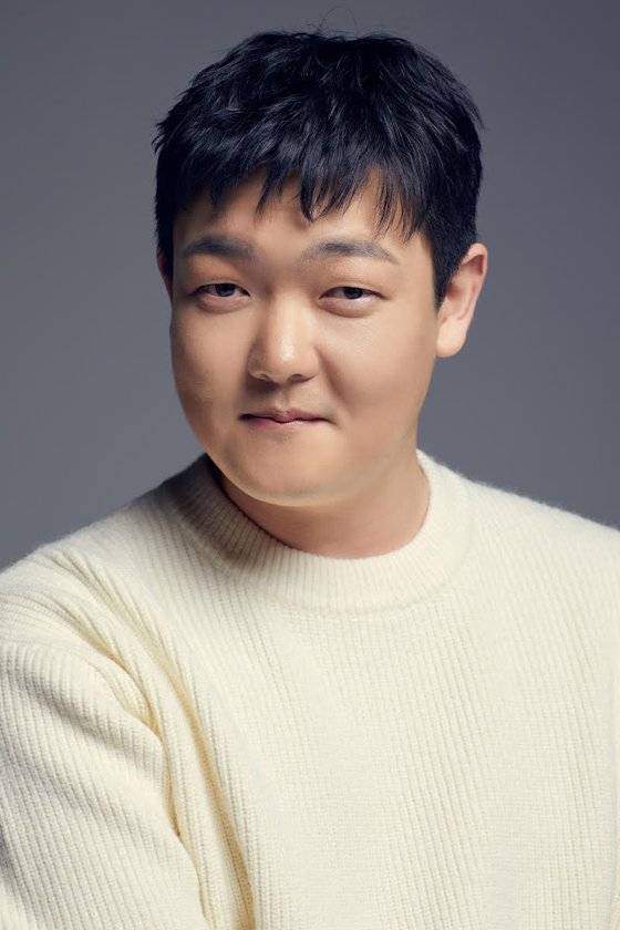 김민호