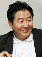 김동률 서강대 교수·매체경영