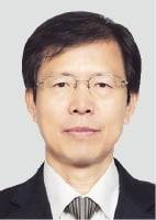 곽상수
한국생명공학연구원 책임연구원