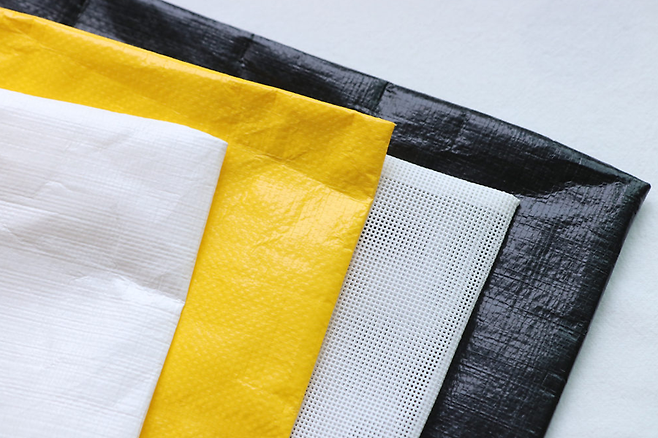 출처=밀리미터밀리그람(http://mmmg.net/)