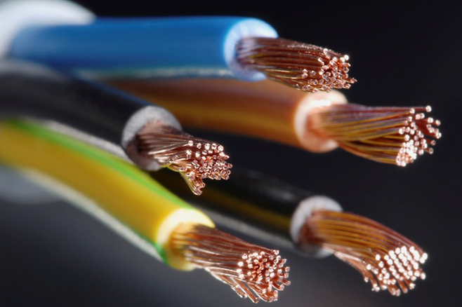 출처=en.decorexpro.com