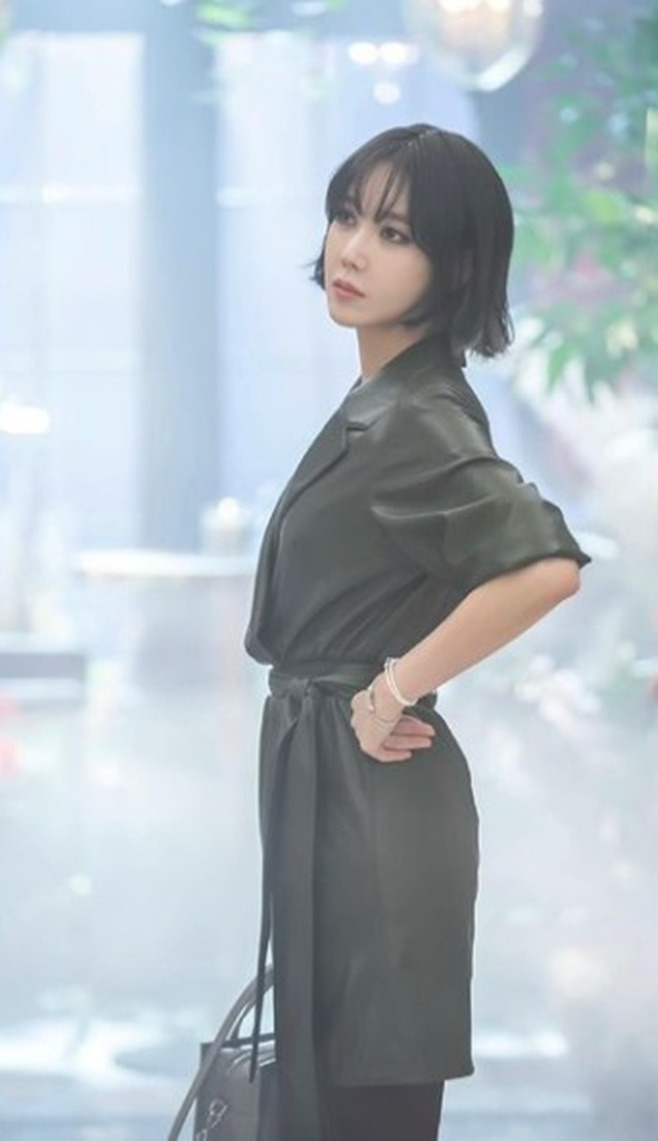 이지아