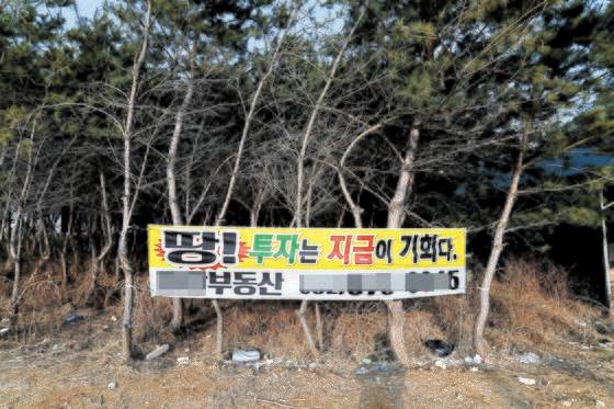 변창흠 국토교통부 장관은 “오는 4월 당초 계획대로 공공택지를 추가로 발표할 것”이라고 밝혔다. 하지만 김포 고촌 등 신규 택지 후보지에서도 3기 신도시와 마찬가지로 토지 거래량이 급증하는 등 투기 수요가 나타나고 있다. 사진은 경기도 김포시 고촌읍 풍곡리 일대. 김경록 기자