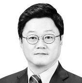주재우 경희대 중국어학과 교수