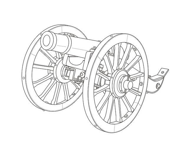 소포 [국립고궁박물관 제공. 재판매 및 DB 금지]