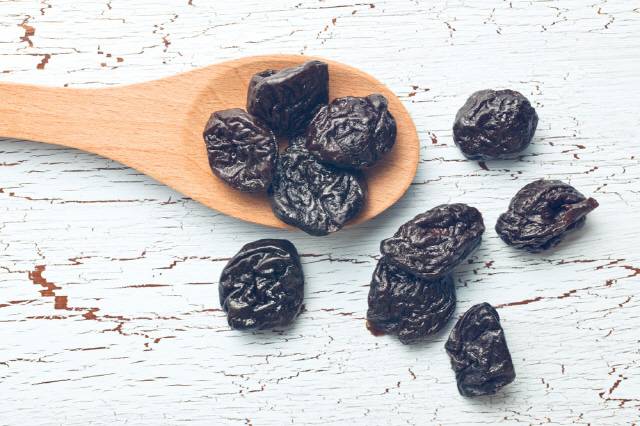 커피, 맥주를 마셨을 때 변의를 느끼는 사람들이 많다./사진=클립아트코리아