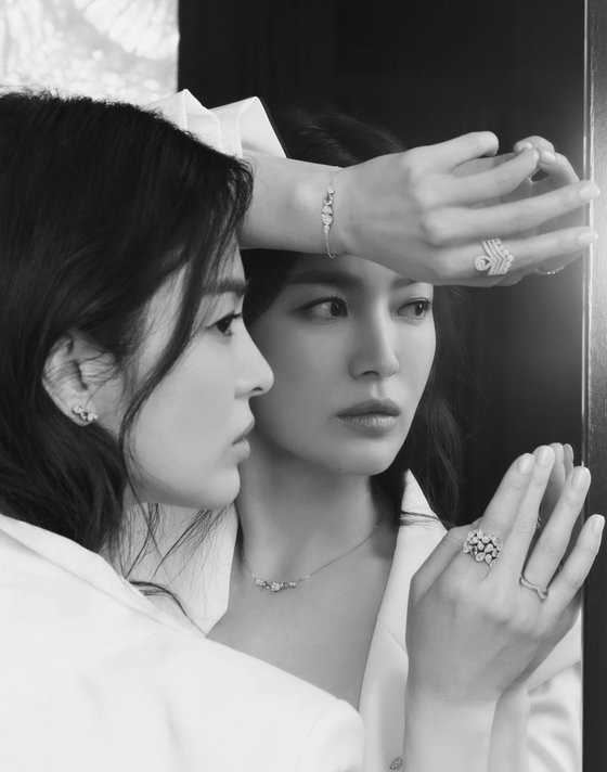송혜교