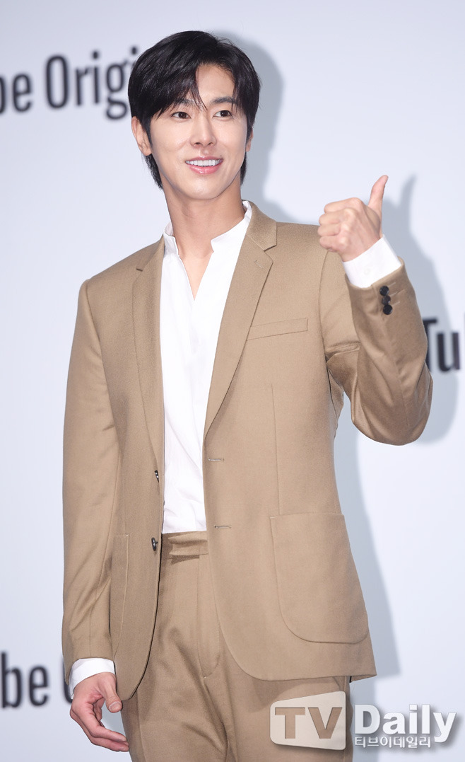 유노윤호