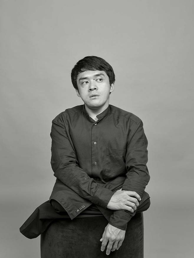 김원영/2019 @이지양