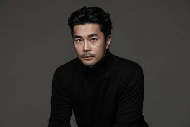 (사진=아우터 코리아)