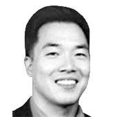 이수기 산업 1팀 차장