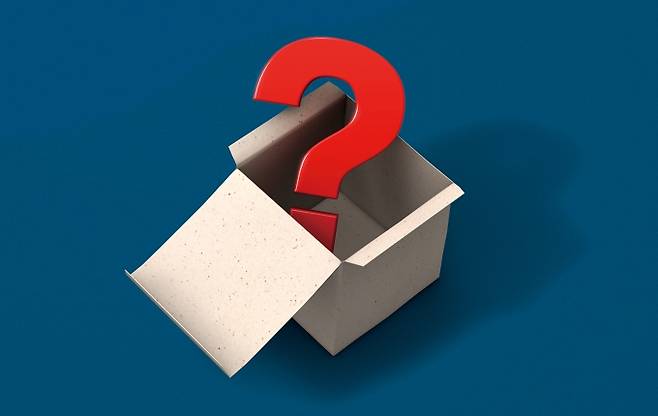 확률형 아이템은 유료 재화를 지불할 시 일정한 확률로 뽑을 수 있는 아이템을 의미한다. /사진=이미지투데이