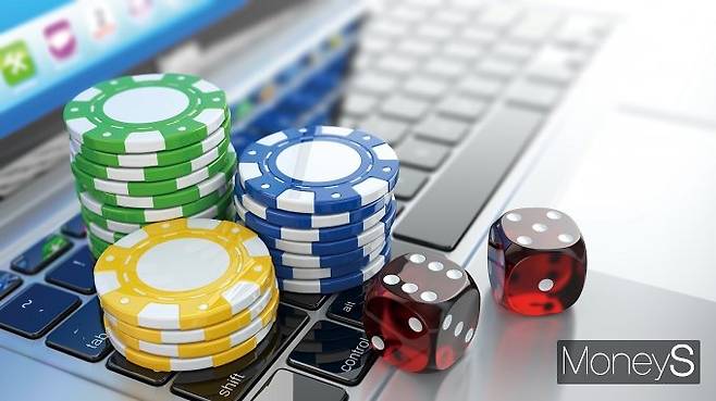 국내 게임업계 고질병이었던 확률형 아이템 관련 논란이 곧 종착역에 다다를 분위기다. /사진=이미지투데이