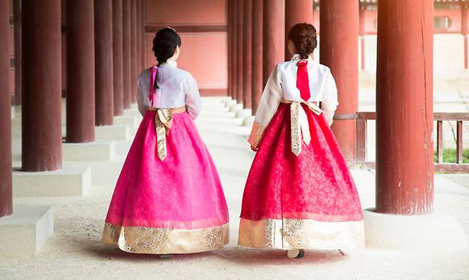 사진=게티이미지뱅크