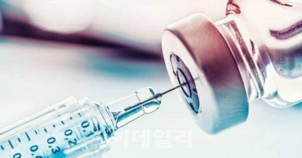 코로나19 백신 접종 등록제 도입한 터키[사진=터키문화관광부]