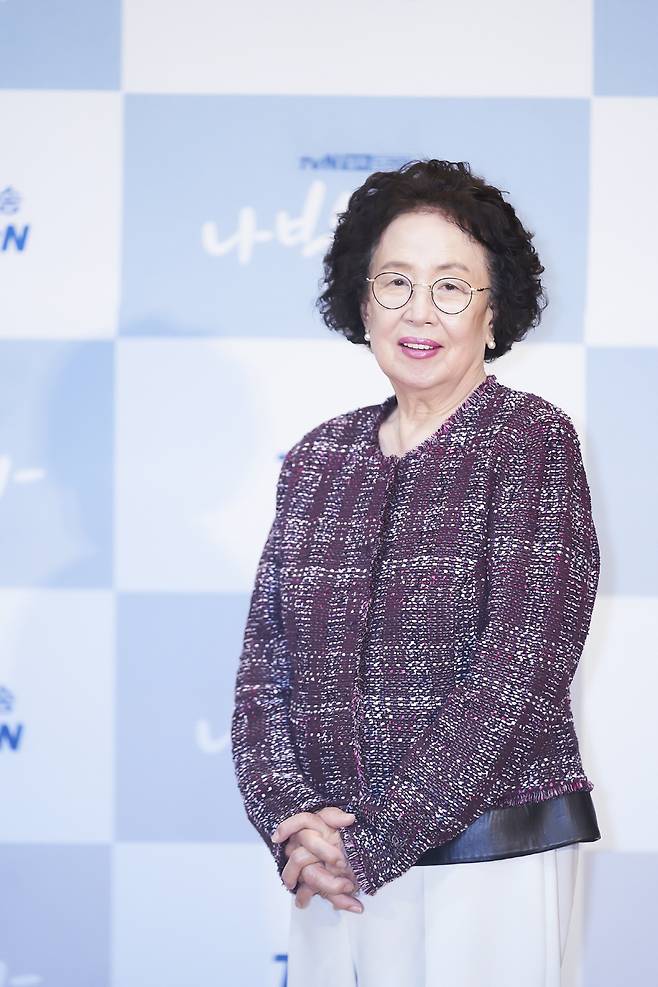 사진=tvN