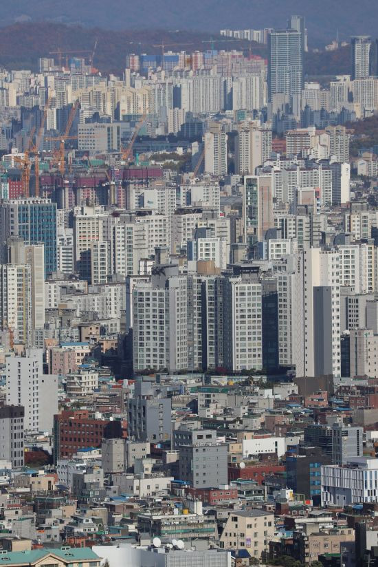 [이미지출처=연합뉴스]