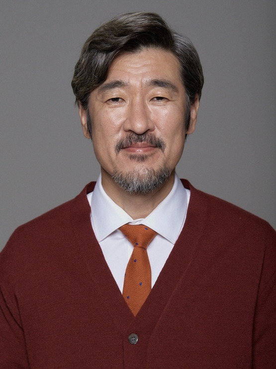 하성광 /사진제공=배우를 품다