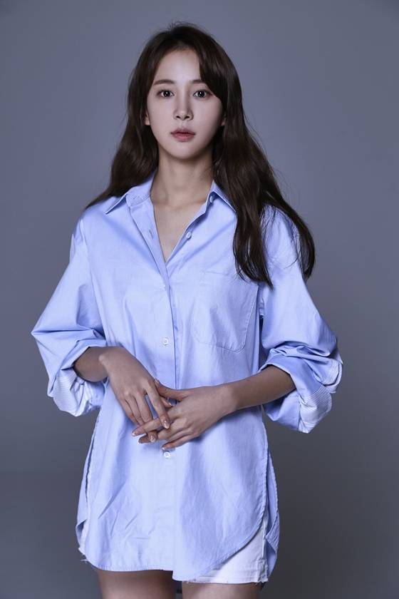 /사진제공=더블에이엔터테인먼트