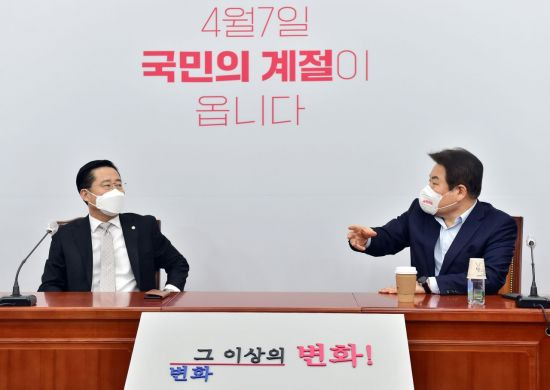 [이미지출처=연합뉴스]