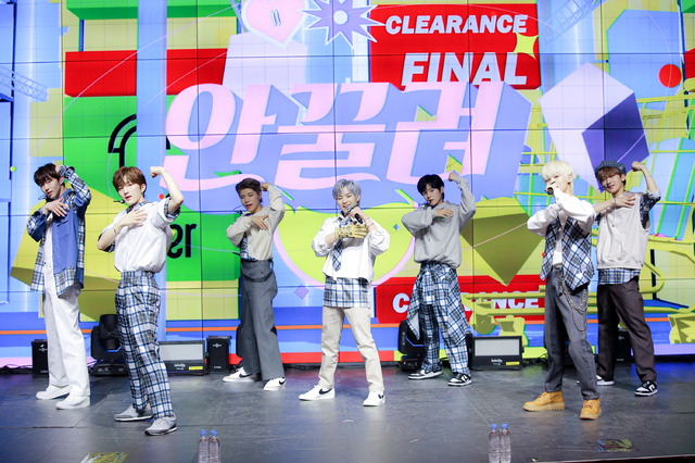 [서울=뉴시스] 싸이퍼. 2021.03.17. (사진 = 레인컴퍼니 제공) photo@newsis.com