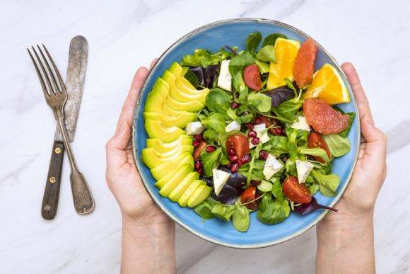 [사진=게티이미지뱅크]