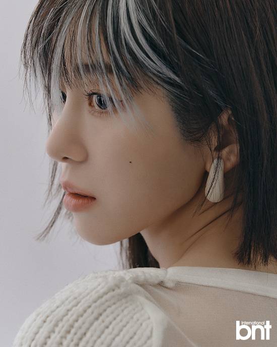 bnt © 뉴스1