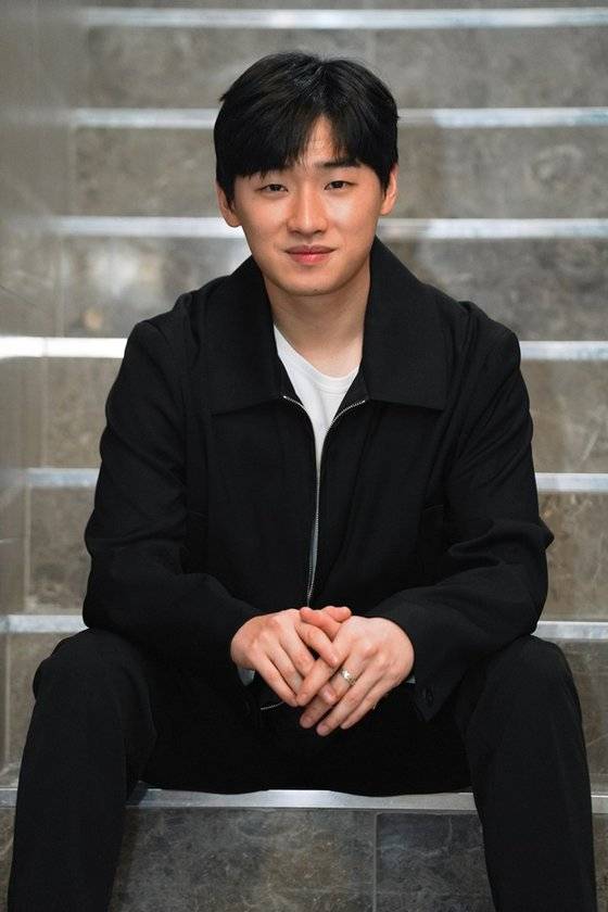 이다윗