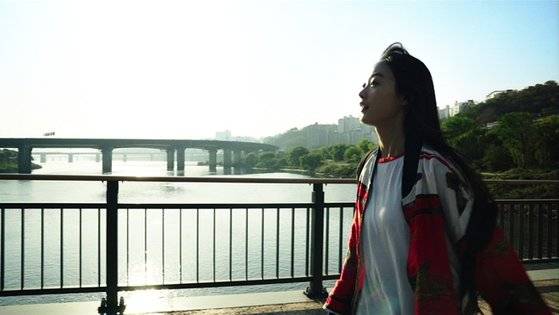 '어른들은 몰라요'