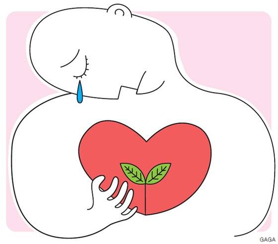 일러스트=이정권 gaga@joongang.co.kr