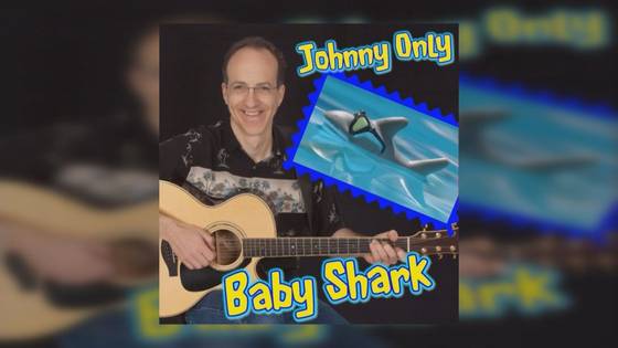 미국 동요 작곡가인 예명 '조니 온니'는 지난 2019년 국내 핑크퐁 제작사를 상대로 저작권 침해에 따른 손해배상 소송을 제기했다.