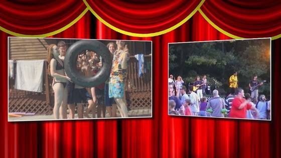 저작권위는 원고 측의 '아기상어'에 미약한 수준의 창작성만 있다고 판단했다.