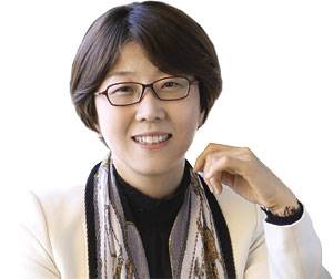 안명숙 우리은행 부동산투자지원센터 부장 연세대 도시공학과 도시계획 석사, 현 서울시 주택정책 자문위원
