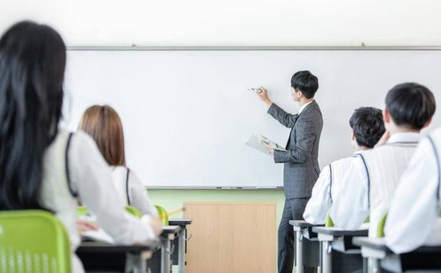 사진은 기사와 무관함/사진=게티이미지뱅크