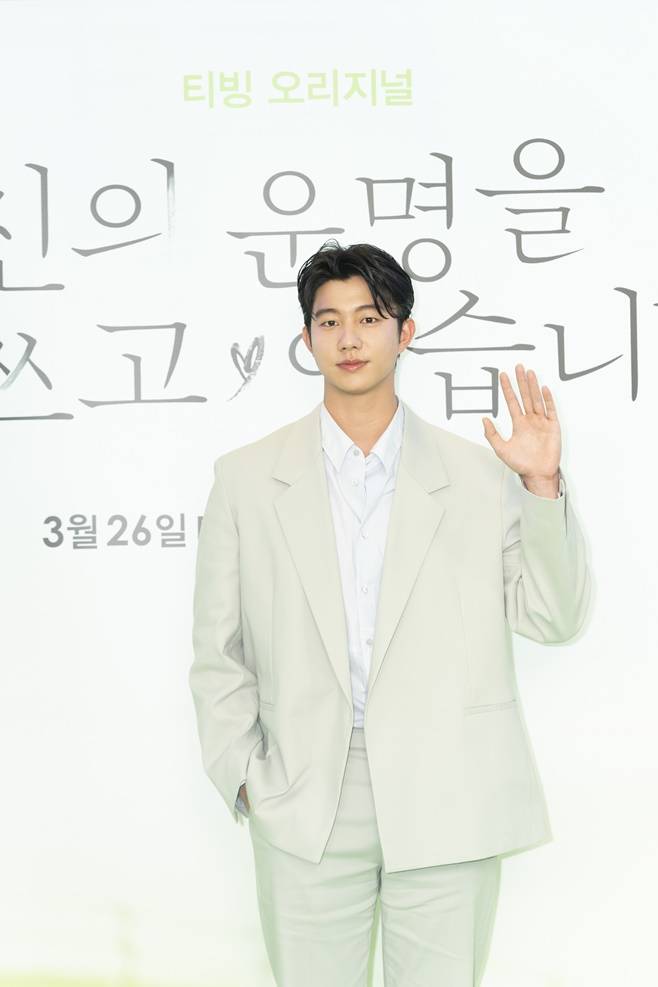 기도훈