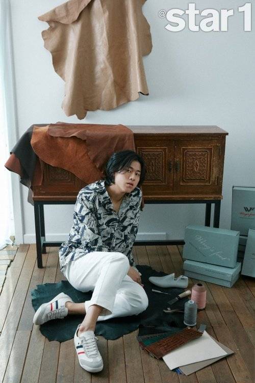 이무진