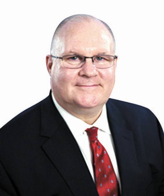 데이비드 맥스웰 민주주의수호재단(FDD) 선임 연구원.