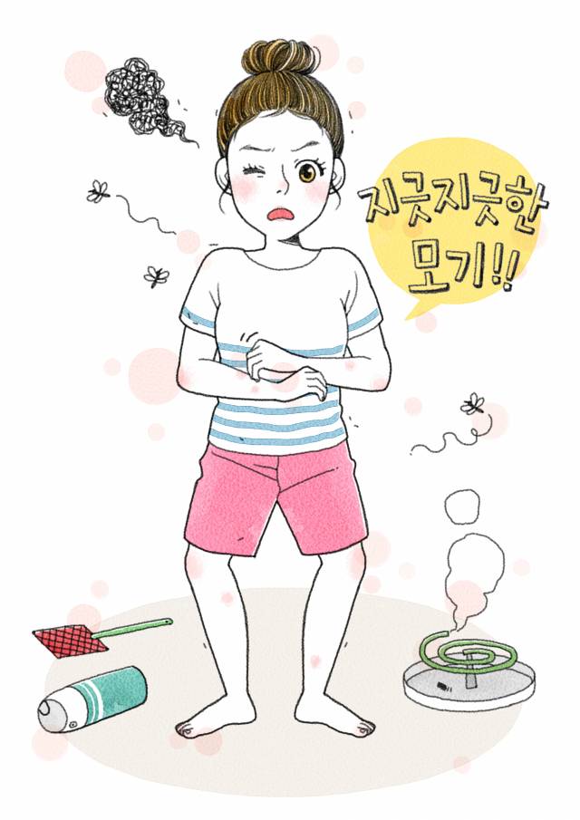 사진=이미지투데이