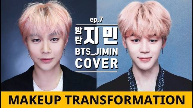 가장 인기 있는 뷰티 유튜버 채널은 구독자 53만 명을 보유한 '레오제이 메이크업(LeoJ Makeup)'이다. /유튜브 채널 레오제이 메이크업 캡처