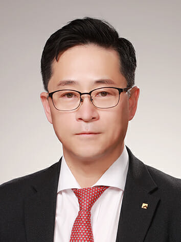 최원철 JB자산운용 대표
