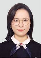 성혜정
한국과학기술연구원 
선임연구원