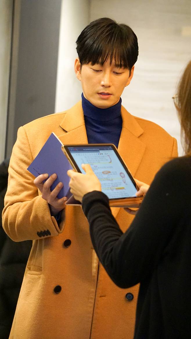 배우 이현욱 /사진=매니지먼트 에어